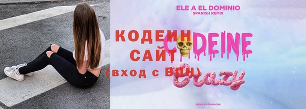 спиды Кодинск