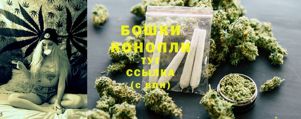 спиды Кодинск
