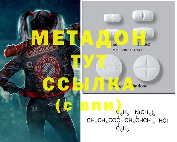 спиды Кодинск