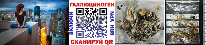 Псилоцибиновые грибы мухоморы  Купить закладки  Белоярский 